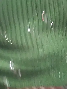 teena-11 online show from January 18, 2:04 am