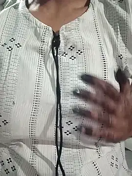 teena-11 online show from February 23, 2:09 am