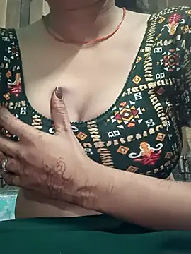 teena-11 online show from June 22, 3:31 pm