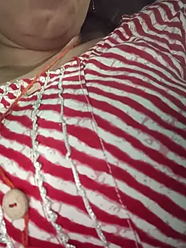 teena-11 online show from June 27, 2:34 pm