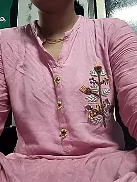 teena-11 online show from July 26, 12:08 am