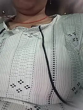 teena-11 online show from July 27, 2:18 am