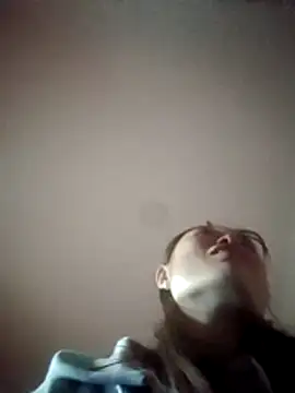 Snapshot of Salaal08 chatting on December 15, 2:05 am Salaal08 online show from December 15, 2:05 am