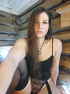 Snapshot of Darina1991 chatting on May 31, 7:59 pm Darina1991 online show from May 31, 7:59 pm