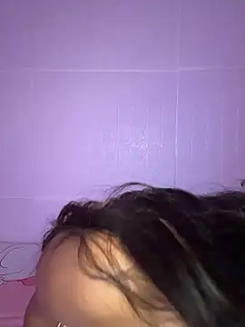 Amaira 69 online show from June 26, 10:52 am