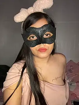 Amaira 69 online show from June 30, 5:58 pm
