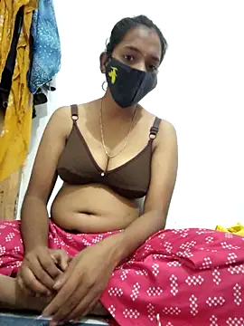 Teri--jaan online show from June 12, 8:52 pm
