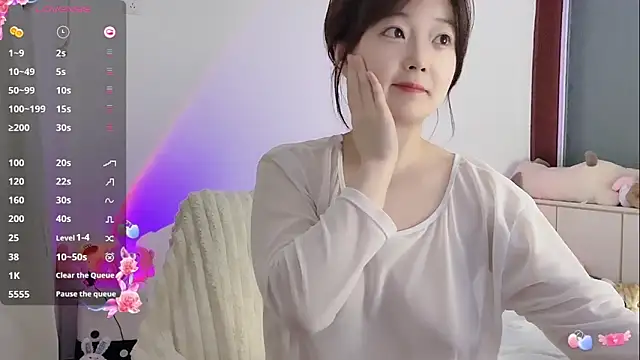  flipped  online show from May 12, 11:46 pm