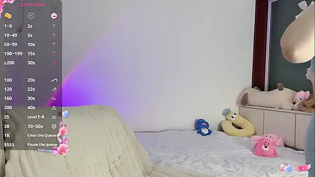  flipped  online show from May 19, 1:56 am