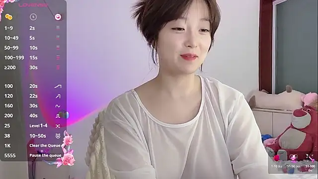  flipped  online show from June 10, 1:06 am