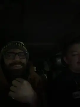 Restlesssoul09 online show from December 23, 7:17 am