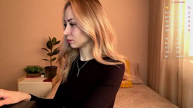 sun under skyy online show from February 4, 8:42 am