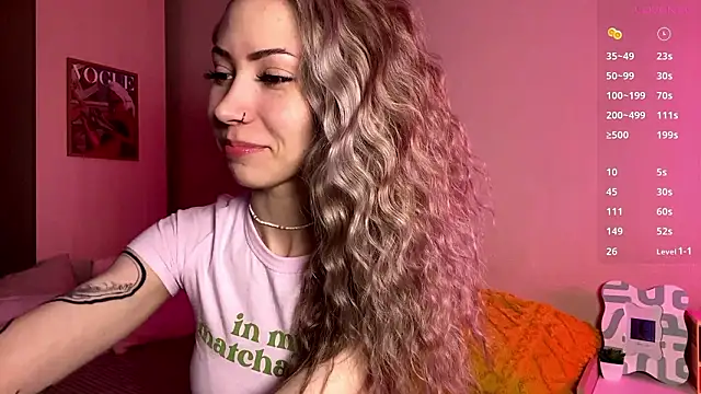 sun under skyy online show from March 27, 2:28 am