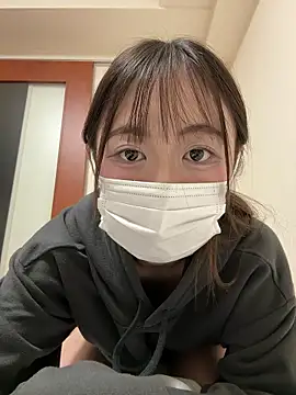 shuka-xoxo online show from February 2, 4:17 pm