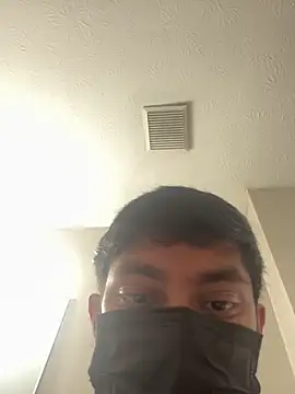 rohitgun023 online show from December 14, 5:51 pm