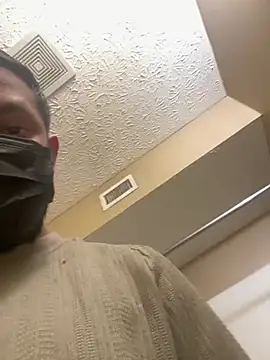 rohitgun023 online show from January 17, 8:52 am