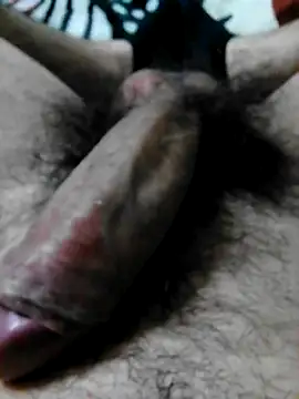 franiv online show from December 19, 4:14 pm