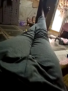 loki-king-143 online show from March 10, 1:32 am