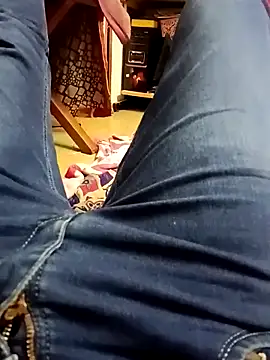 loki-king-143 online show from March 13, 8:54 am