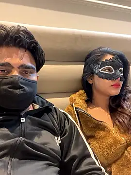 Snapshot of Cutie_Seema chatting on January 8, 6:10 pm Cutie Seema online show from January 8, 6:10 pm