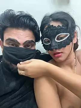 Snapshot of Cutie_Seema chatting on January 9, 6:42 pm Cutie Seema online show from January 9, 6:42 pm