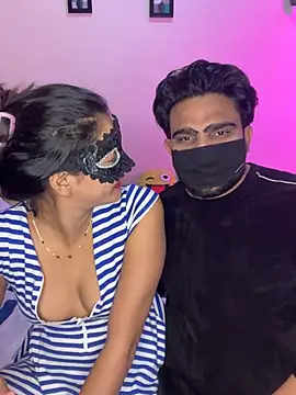 Snapshot of Cutie_Seema chatting on January 10, 6:20 pm Cutie Seema online show from January 10, 6:20 pm