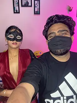 Snapshot of Cutie_Seema chatting on January 11, 4:23 pm Cutie Seema online show from January 11, 4:23 pm