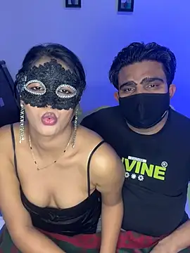 Snapshot of Cutie_Seema chatting on January 15, 4:55 pm Cutie Seema online show from January 15, 4:55 pm