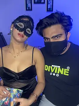 Snapshot of Cutie_Seema chatting on January 17, 2:16 am Cutie Seema online show from January 17, 2:16 am