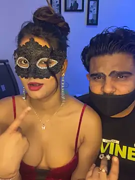 Snapshot of Cutie_Seema chatting on January 31, 7:45 pm Cutie Seema online show from January 31, 7:45 pm