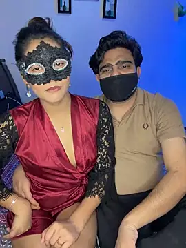 Snapshot of Cutie_Seema chatting on February 4, 6:14 pm Cutie Seema online show from February 4, 6:14 pm