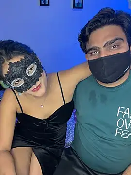 Snapshot of Cutie_Seema chatting on February 6, 3:04 pm Cutie Seema online show from February 6, 3:04 pm