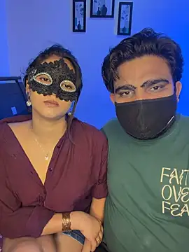 Snapshot of Cutie_Seema chatting on February 7, 5:27 pm Cutie Seema online show from February 7, 5:27 pm