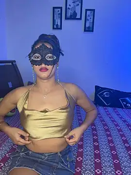 Snapshot of Cutie_Seema chatting on February 8, 6:22 pm Cutie Seema online show from February 8, 6:22 pm