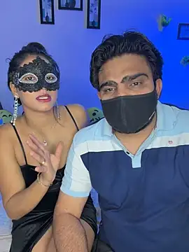 Snapshot of Cutie_Seema chatting on February 13, 7:10 pm Cutie Seema online show from February 13, 7:10 pm