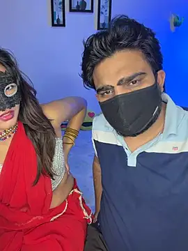 Snapshot of Cutie_Seema chatting on February 14, 5:53 pm Cutie Seema online show from February 14, 5:53 pm