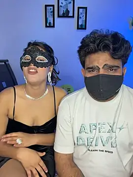 Cutie Seema online show from March 7, 6:27 pm