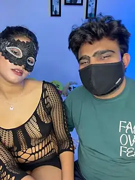 Cutie Seema online show from March 11, 2:56 pm