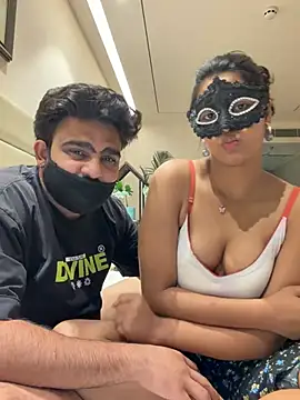 Cutie Seema online show from March 12, 1:39 pm