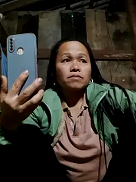  CTMay 77 online show from February 23, 12:57 pm