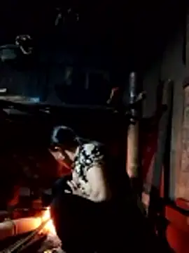  CTMay 77 online show from February 26, 11:53 am