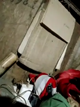  CTMay 77 online show from March 9, 7:51 pm