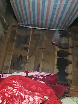  CTMay 77 online show from April 3, 10:57 am