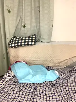 Bess-baby online show from December 16, 2:00 pm