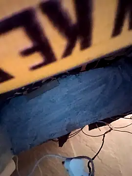 Reshma cute34 online show from December 22, 12:24 pm