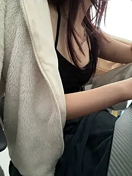 ddbb0000 online show from February 17, 6:32 am