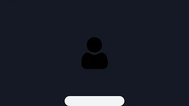 JolineSchee online show from December 17, 12:33 pm