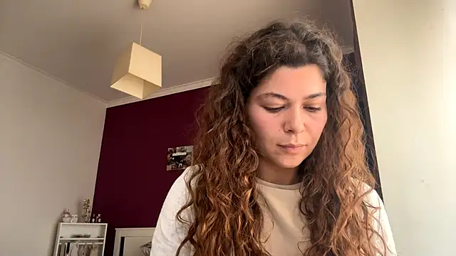 Snapshot of AdrienParviainen chatting on December 14, 12:21 pm AdrienParviainen online show from December 14, 12:21 pm