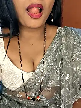 Rachu love online show from February 5, 4:55 pm