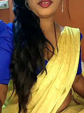 Rachu love online show from February 24, 5:33 pm